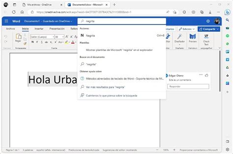 word onlinr|word online accedi.